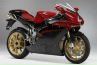 Міша Брана фотография #48 (источник - https://vk.com/id100766440)