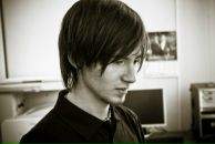 Фотография Новикова Павла