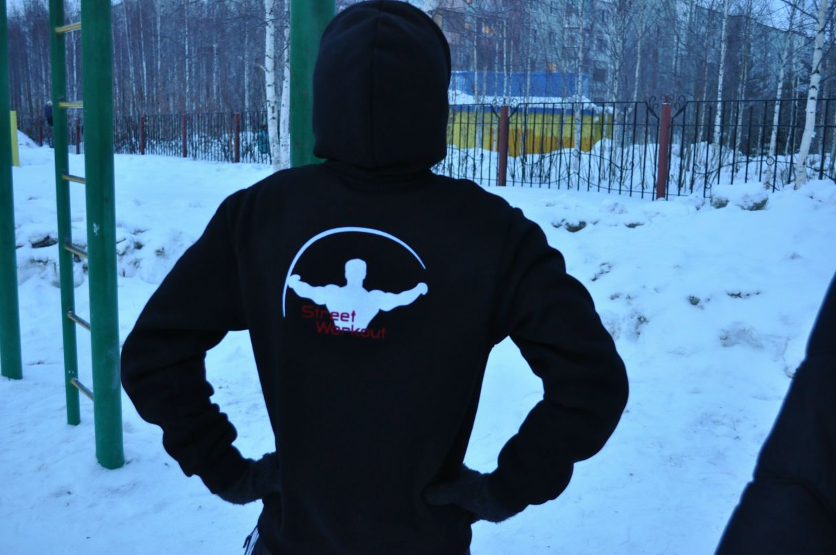 Иван Макаров фотография #35