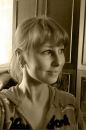 Фотография Шерстенниковой Ольги
