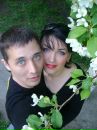 Фотография Миниахметова Виталия