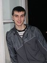 Міша Кобик фотография #20 (источник - https://vk.com/id129515443)