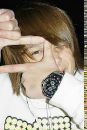 Никита On-line☮ фотография #8 (источник - https://vk.com/id147617795)