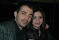 Фотография Арутюняна Самвела