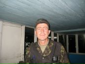 Микола Квітка фотография #19 (источник - https://vk.com/id106910904)