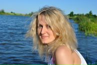 Анастасія Гринюк фотография #32 (источник - https://vk.com/id73623447)