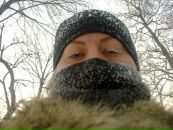 Ірина Благун фотография #46 (источник - https://vk.com/id32765105)