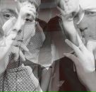 Фотография Шабалина Романа