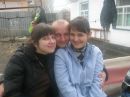 Світлана Сорокіна фотография #19 (источник - https://vk.com/id67267775)