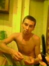 Іван Сеииліт фотография #40 (источник - https://vk.com/id103759482)