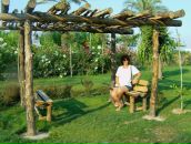 Фотография Казаковой Аллы