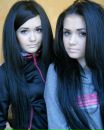 Діана Лейт фотография #3 (источник - https://vk.com/id159100459)