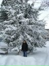 Фотография Nelli Nelli