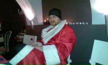 Фотография  