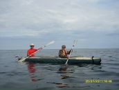 Фотография Калинина Славы