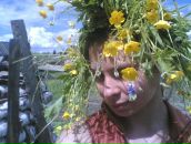 Фотография Кобыльских Марии