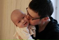 Фотография Кулигиной Надежды