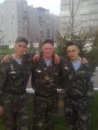 Віталік Денис фотография #26 (источник - https://vk.com/id132322575)