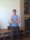 Віталік Денис фотография #34 (источник - https://vk.com/id132322575)