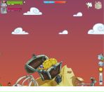 Юрік Кухарський фотография #2 (источник - https://vk.com/id87645624)