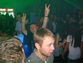 Фотография Dolgov Alexei