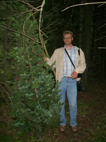 №2, Марк Лелькин, Новосибирск, Россия №2, Марк Лелькин, Новосибирск, Россия