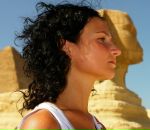 Фотография Триголос Виктории