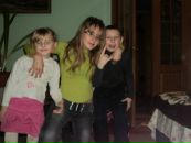 Наталія Януш фотография #14 (источник - https://vk.com/id61671496)