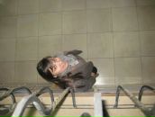 Московченко Віра фотография #33 (источник - https://vk.com/id132631512)