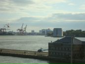 Борис Сучков фотография #16 (источник - https://vk.com/id2760000)