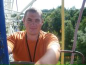 Анатолій Беляков фотография #16 (источник - https://vk.com/id93342832)