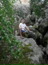Сергій Ковальчук фотография #22 (источник - https://vk.com/id107988004)