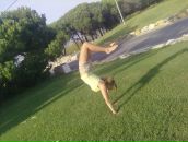 Інна Мороз фотография #30 (источник - https://vk.com/id83263545)