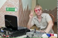 Фотография  