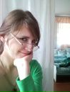 Інна Полицька фотография #23 (источник - https://vk.com/id24721886)