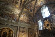 Віктор Шпак фотография #32 (источник - https://vk.com/id32230243)