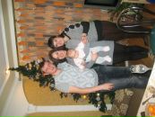 Юлія Джум фотография #19 (источник - https://vk.com/id69747453)