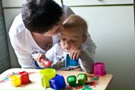 Фотография Корольковой Натальи