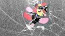 Apple Bloom фотография #44 (источник - https://vk.com/id154028016)