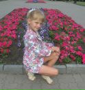 Оллі Ромашкевич!!!!)))))))) фотография #9 (источник - https://vk.com/id154248194)