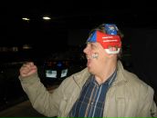 Фотография Тихомирова Елена