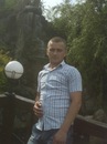 Толік Варцаба фотография #4 (источник - https://vk.com/id117921244)