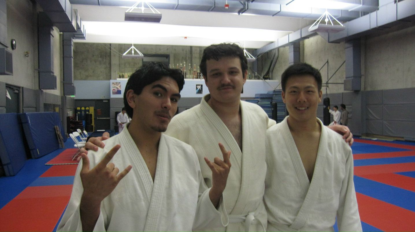 Илья Кулиш фотография #21