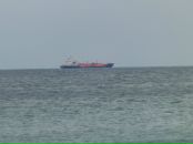 Андрей Ліфар фотография #24 (источник - https://vk.com/id21254022)