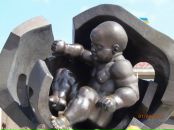 Андрей Ліфар фотография #49 (источник - https://vk.com/id21254022)