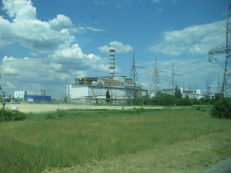 Александр Никитенко фотография #36