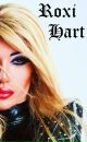 Фотография Hart Roxi