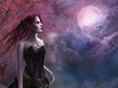Фотография Арина Гусева