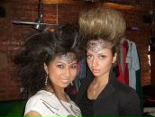 Фотография Феникс Коучинг Психологии Агаты