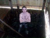 Діма Рак фотография #31 (источник - https://vk.com/id65446187)